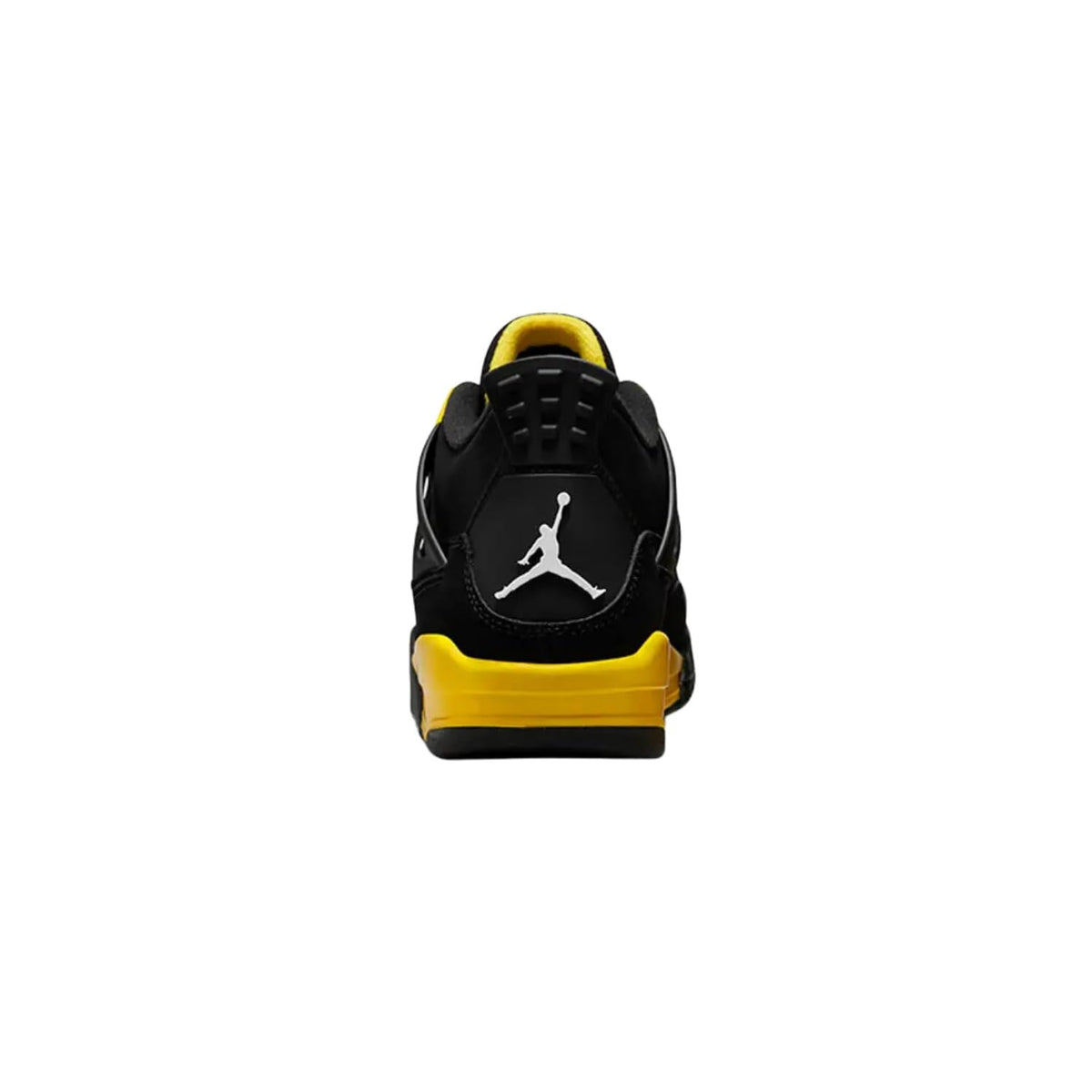 Jordan 4 Retro Thunder (2023) (GS) 5Y