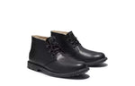 Timberland Belanger EK+ Waterproof Chukka Black 9 D (M)