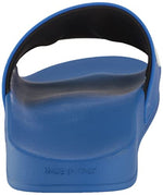 BOSS Big Logo Slide Sandals