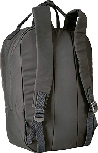 Fjallraven Greenland Zip Large Super Grey One Size