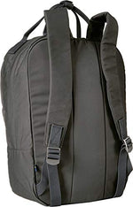 Fjallraven Greenland Zip Large Super Grey One Size