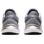 Women's ASICS, GEL-Excite 8 Running Shoe