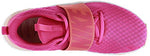 Nike Womens Renew in Season TR 9 Running Trainers AR4543 Sneakers Shoes (UK 7 US 9.5 EU 41, fire Pink Magic Ember 603)