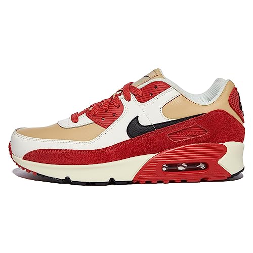Nike Air Max 90 (Big Kid)