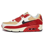 Nike Air Max 90 (Big Kid)