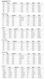 Calvin Klein Girls' Big Modern Cotton Molded Bralette - Comfortable & Stylish Girls Bralette | Classic White | X-Large