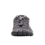 Vibram Women's FiveFingers KSO ECO Shoe 6.5-7 Grey