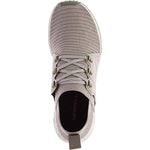 Merrell Range AC+ Men Moon