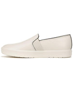 Vince Blair II Milk 9 M