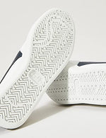 Diadora - Sneakers B. Elite for Man and Woman US 5.5