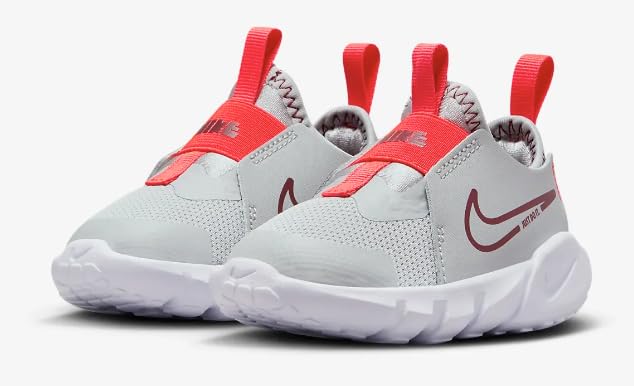 Nike Boys Flex Runner 2 Running