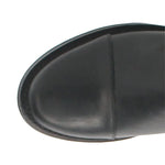 Dingo Derby Women's Boot 9 B(M) US Black