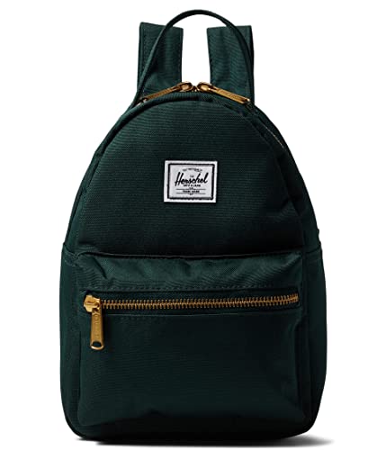 Herschel Supply Co. Nova Mini Scarab One Size