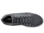 Reebok Fusion Flexweave™ Work Composite Toe Charcoal 11.5 D (M)
