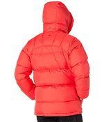 Fjällräven Expedition Down Lite Jacket True Red 2XL
