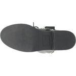 Dingo Derby Women's Boot 9 B(M) US Black