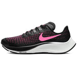 Nike AIR Zoom Pegasus 37 (GS) Casual Running Shoes Boys CJ2099-05, Size 5.5