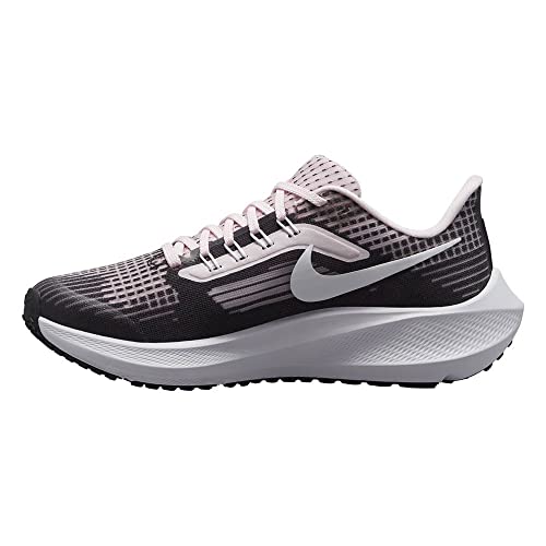 Nike Air Zoom Pegasus 39 NN (Little Kid/Big Kid)