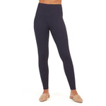 SPANX Ponte Leggings Classic Navy 3X - Regular