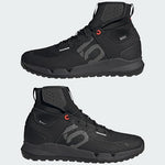 Five Ten Trailcross Gore-TEX Mountain Bike Shoes