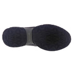 ASICS Gel-Venture 8 Men's Running 11 D(M) US Black-Black