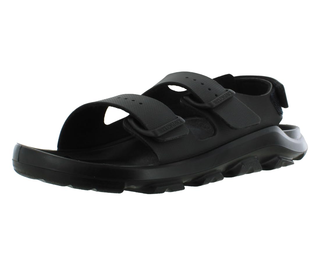 BIRKENSTOCK MOGAMI TERRA