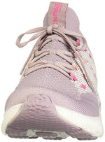 Skechers (8.5, Mauve