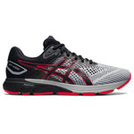 ASICS GT-4000 2 Sheet Rock/Black 11.5 D (M)