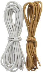 KEEN Women's Uneek SNK 2 Waterproof Chukka Boot, Animal Print/Silver Birch, 8