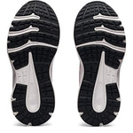 Boy's ASICS, Jolt 3 Sneaker - Little Kid