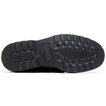 Rockport Northfield Mens Oxford 115 BN US Black