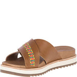 Merrell Juno Slide Tobacco 11 M