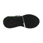 Nike Air Max 2021 (GS) (Big Kid)