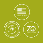 Smartwool Everyday Light Cushion Merino Wool Joviansphere Crew Socks for Men and Women Ash, Large