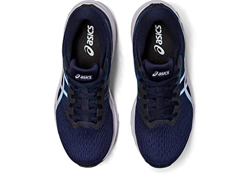 ASICS GT-1000 11 Indigo Blue/Sky 10.5 B (M)
