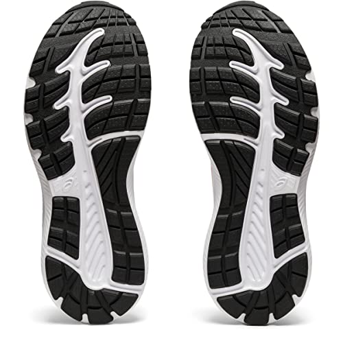 Girl's ASICS, Contend 7 GS Running Shoe - Little Kid & Big Kid