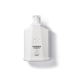 Creed Love in White Bath & Shower Gel, Women's Luxury Body Wash, Floral Fresh, Crisp & Green Fragrance, 200ML / 6.8 Fl Oz