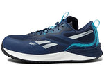 Reebok Floatride Energy 3 Adventure EH Comp Toe Blue 13 D (M)