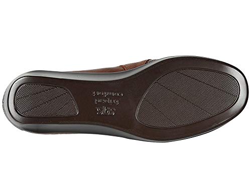 SAS Nora Auburn/Lizard 11 W - Wide (C)