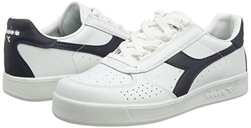 Diadora - Sneakers B. Elite for Man and Woman US 5.5