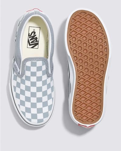 Vans Youth Unisex (BM7) Tradewinds Size 13