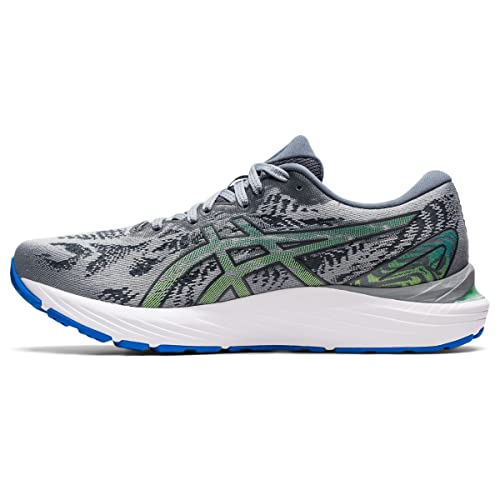 Men's ASICS, GEL-Cumulus 23 Running Shoe
