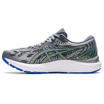 Men's ASICS, GEL-Cumulus 23 Running Shoe