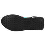 PUMA Future Rider Play On Porcelain/Ebony/Puma Black 11.5 D (M)