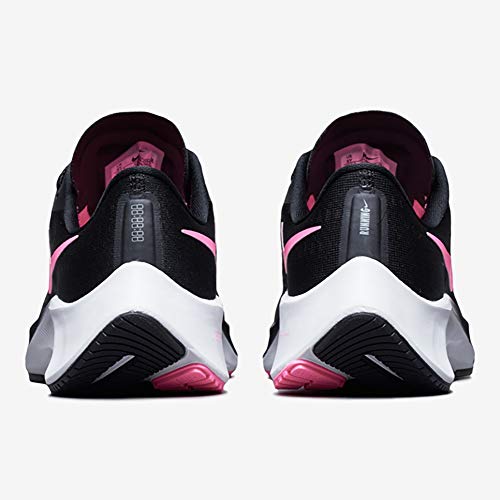 Nike AIR Zoom Pegasus 37 (GS) Casual Running Shoes Boys CJ2099-05, Size 5.5