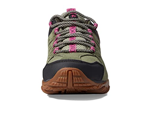Merrell Crosslander 2 Lichen 10 M