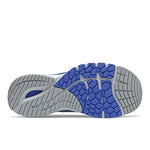 New Balance Women's Fresh Foam 860v11, Light Blue, 11 Wide