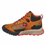 Timberland TrailQuest Mid Waterproof Trapper Tan 11.5 D (M)