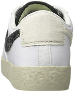 Nike Womens WMNS Blazer Low SE DA4934 100 Recycled Wool Pack - Size 9.5W