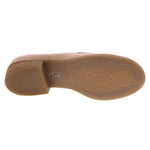 Sofft Napoli 7.5 Rose Taupe